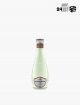 San Pellegrino Tonica VP 20 cl P24