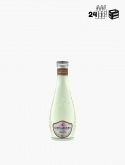 San Pellegrino Tonica VP 20 cl P24