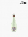San Pellegrino Tonica VP 20 cl P24