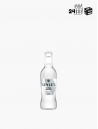 Kinley Tonic VP 20 cl P24
