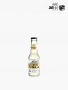 Lurisia Tonic Toscano VP 15 cl  P30