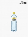 Valser Limelite PET 50 cl P24