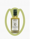 Liqueur Paesano Pistache Sicilienne 50 cl