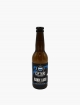 Cap'tain Mousse Blonde VP 33 cl U