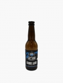 Cap'tain Mousse Blonde VP 33 cl U