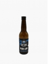 Cap'tain Mousse Blonde VP 33 cl U