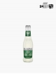 Fever-Tree Premium Ginger Beer VP 20 cl P24