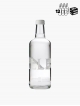 Allegra Nature VC 97 cl C12