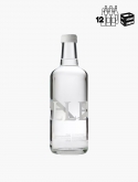 Allegra Nature VC 97 cl C12