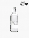 Allegra Nature VC 97 cl C12