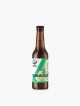 Nébuleuse Embuscade VP 33 cl P24