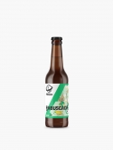 Nébuleuse Embuscade VP 33 cl P24