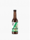 Nébuleuse Embuscade VP 33 cl P24