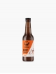 Nébuleuse Zepp Lager VP 33 cl P24