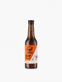 Nébuleuse Zepp Lager VP 33 cl P24