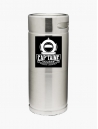 Cap'tain Mousse Blanche Fût 20 L