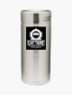 Cap'tain Mousse IPA Fût 20 L U