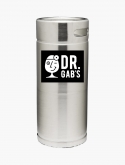 Dr Gab's Swaf Fut 20 Litres