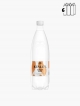 Kinley Ginger Beer PET 100 cl P6