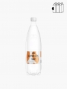 Kinley Ginger Beer PET 100 cl P6