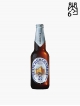 Blanche de Chamby VP 34 cl P6