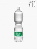 Passugger PET 150 cl P6