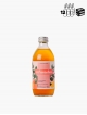 Bio Infusade Thé Assam Agrumes VP 33 cl P12