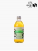 Bio Infusade Thé Menthe Alpine VP 33 cl P12