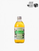 Bio Infusade Thé Menthe Alpine VP 33 cl P12