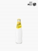 Schweppes Tonic VC 20 cl C30