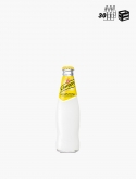 Schweppes Tonic VC 20 cl C30
