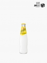 Schweppes Tonic VC 20 cl C30