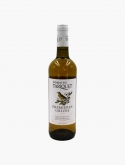 Domaine du Tariquet Premières Grives VP 75 cl U
