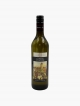 Coteau d'Aubonne VP 75 cl U