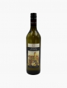 Coteau d'Aubonne VP 75 cl U