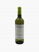 Domaine du Tariquet Classique VP 75 cl U