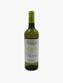 Domaine du Tariquet Classique VP 75 cl U
