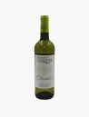 Domaine du Tariquet Classique VP 75 cl U