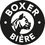 Boxer