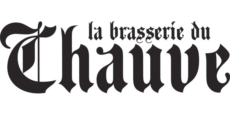 Brasserie du Chauve