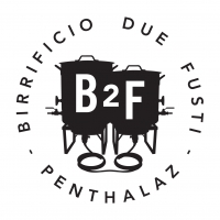 B2F Birrificio Due Fasti