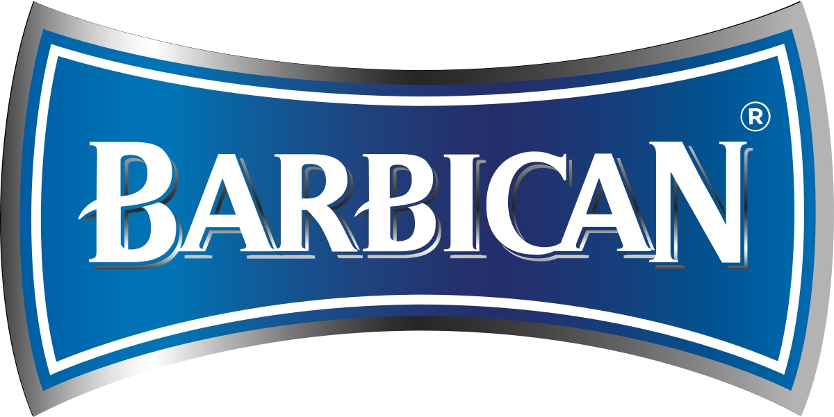 Barbican