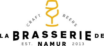 Brasserie de Namur