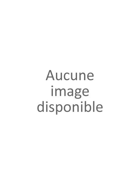 Chasselas Romand Chasse d'Or VP 70 cl C6