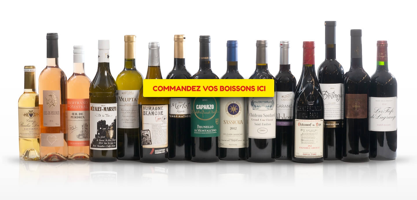 Vins
